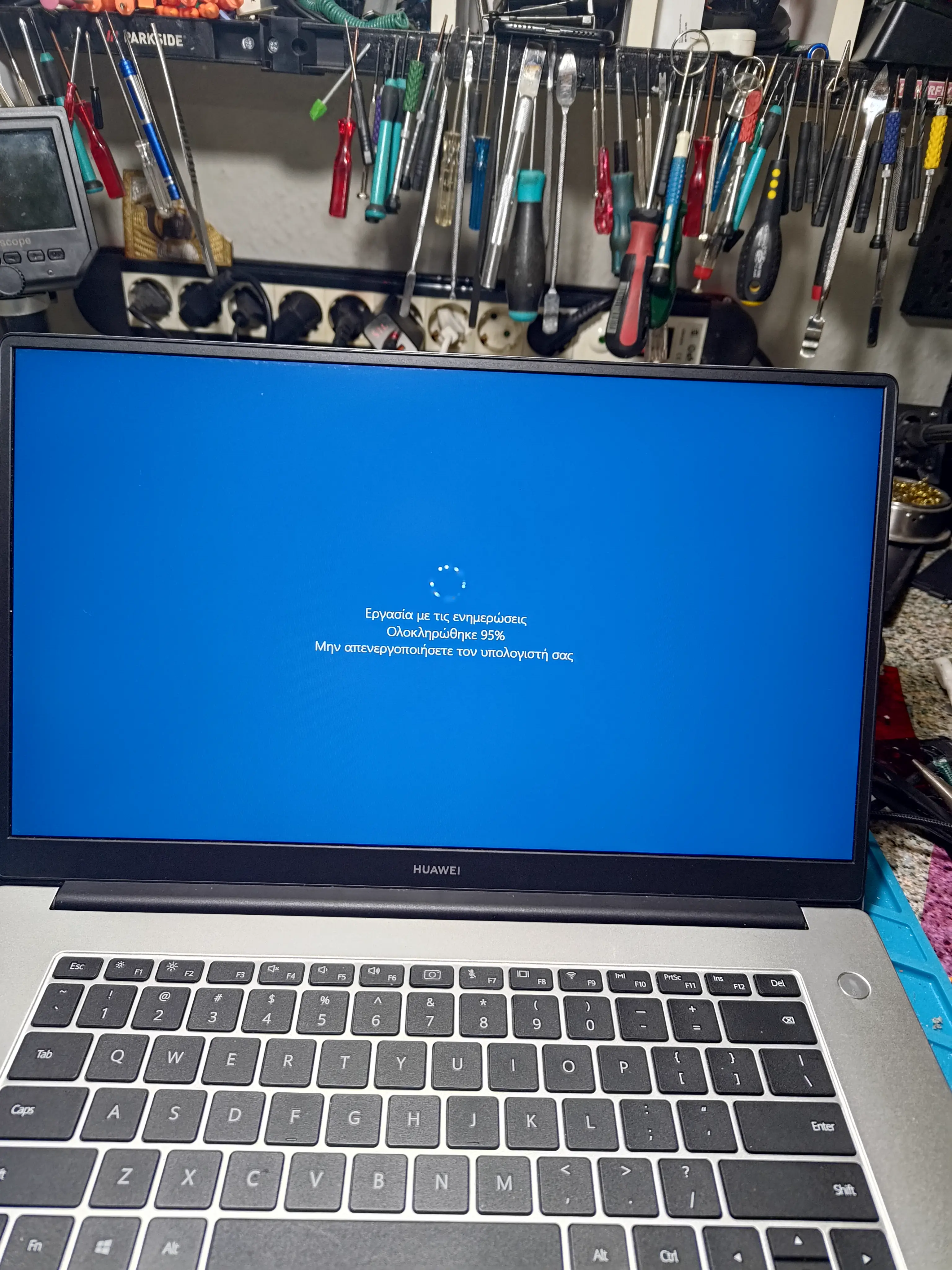 Service Laptop & Mac - ExtremeServicePc Φλώρινα