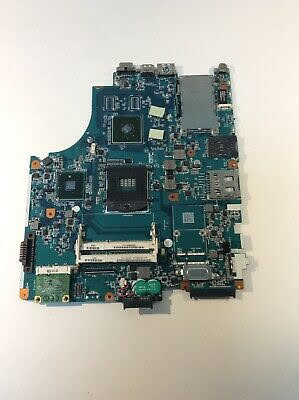 Laptop Service