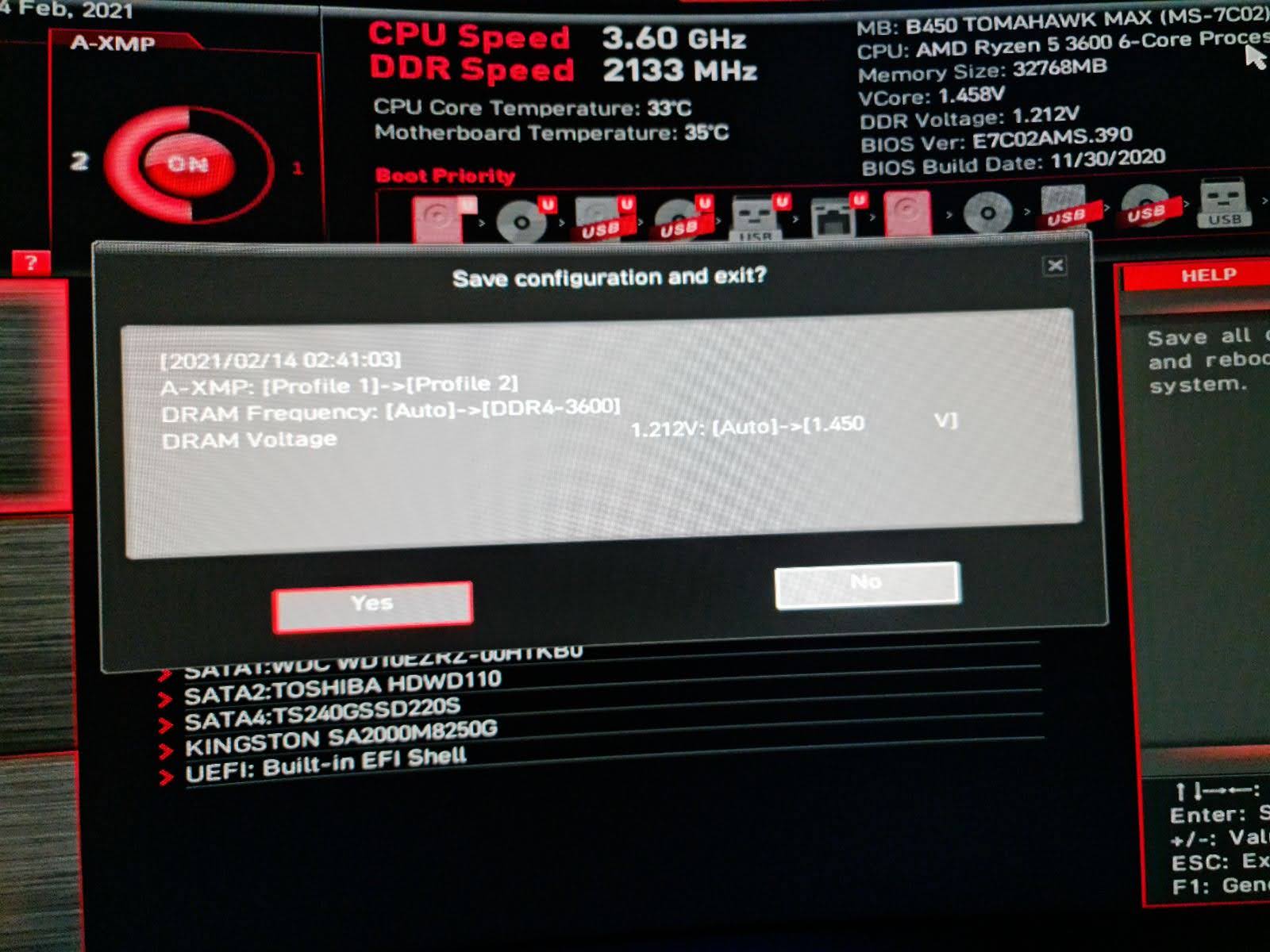 Laptop Service