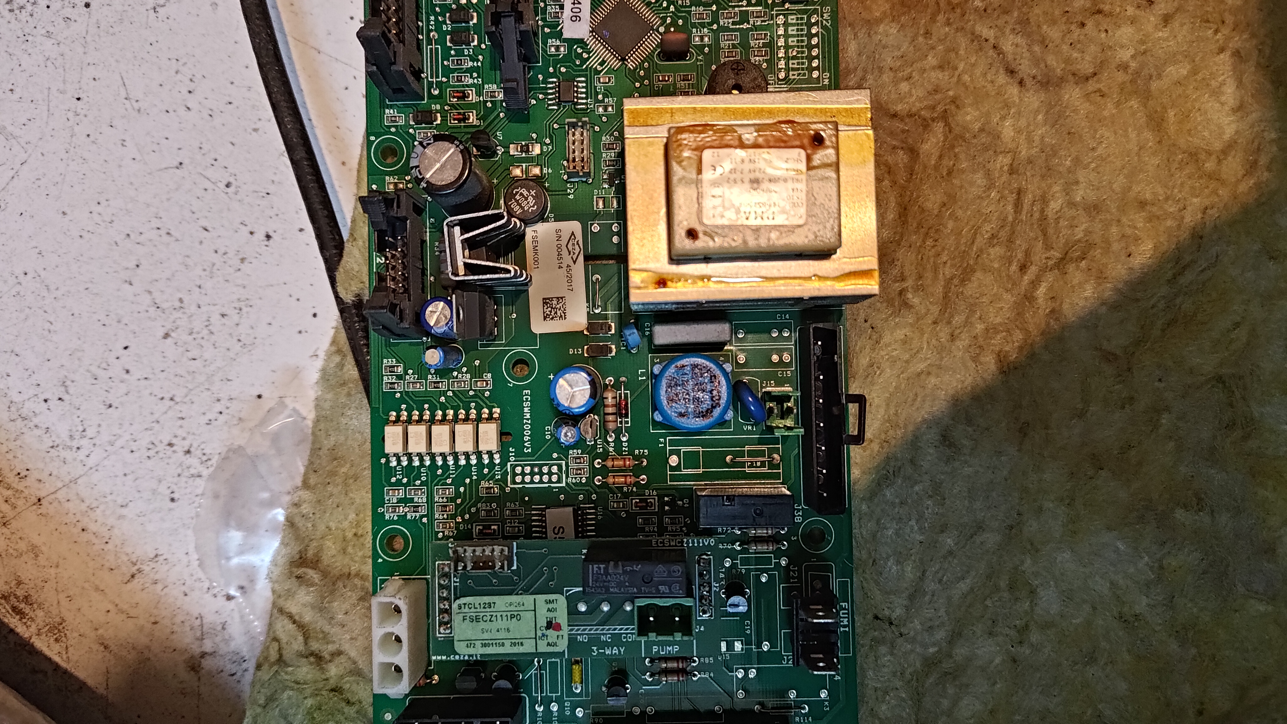 Laptop Service