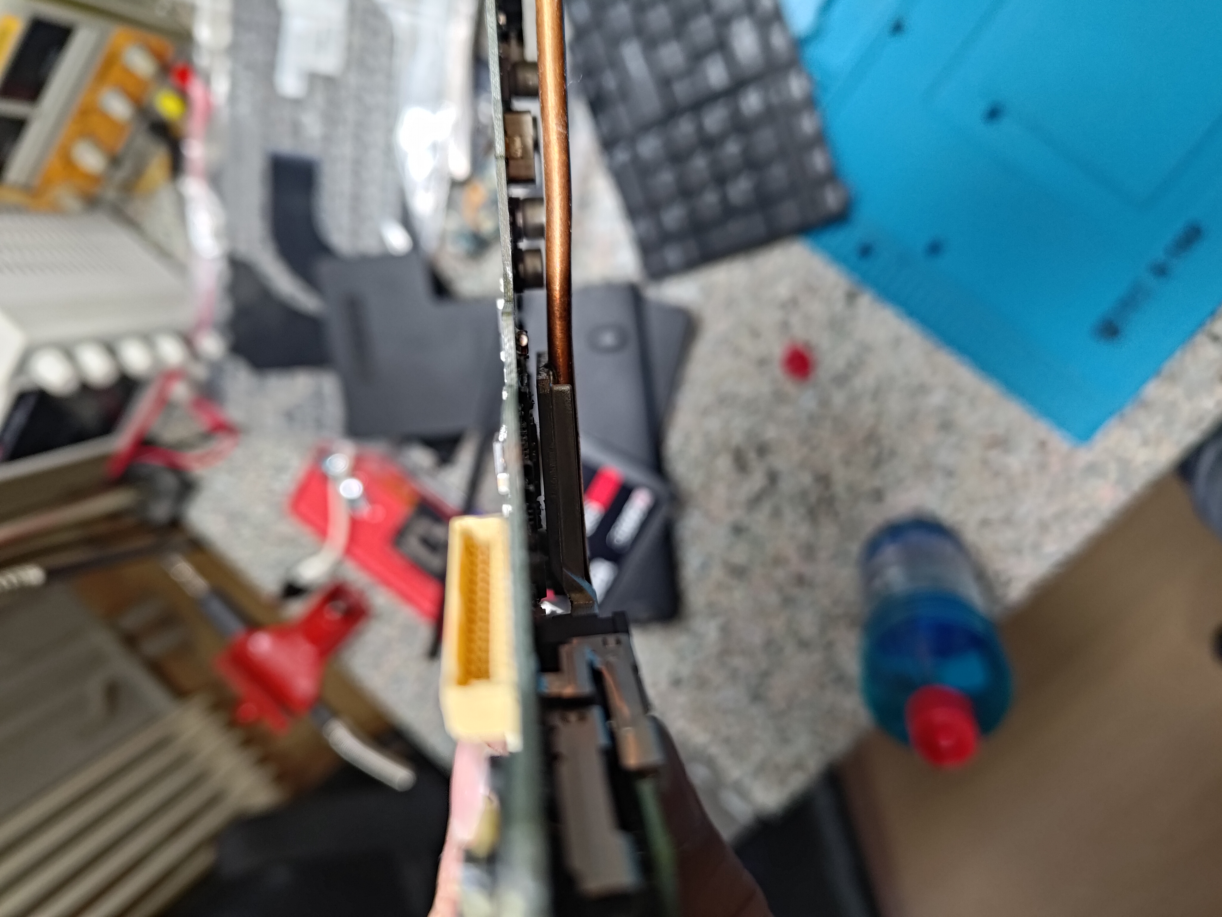 Laptop Service