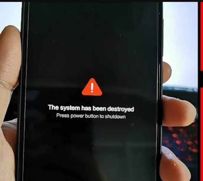 Service Κινητών από τον Γεώργιο Κερτσάνη