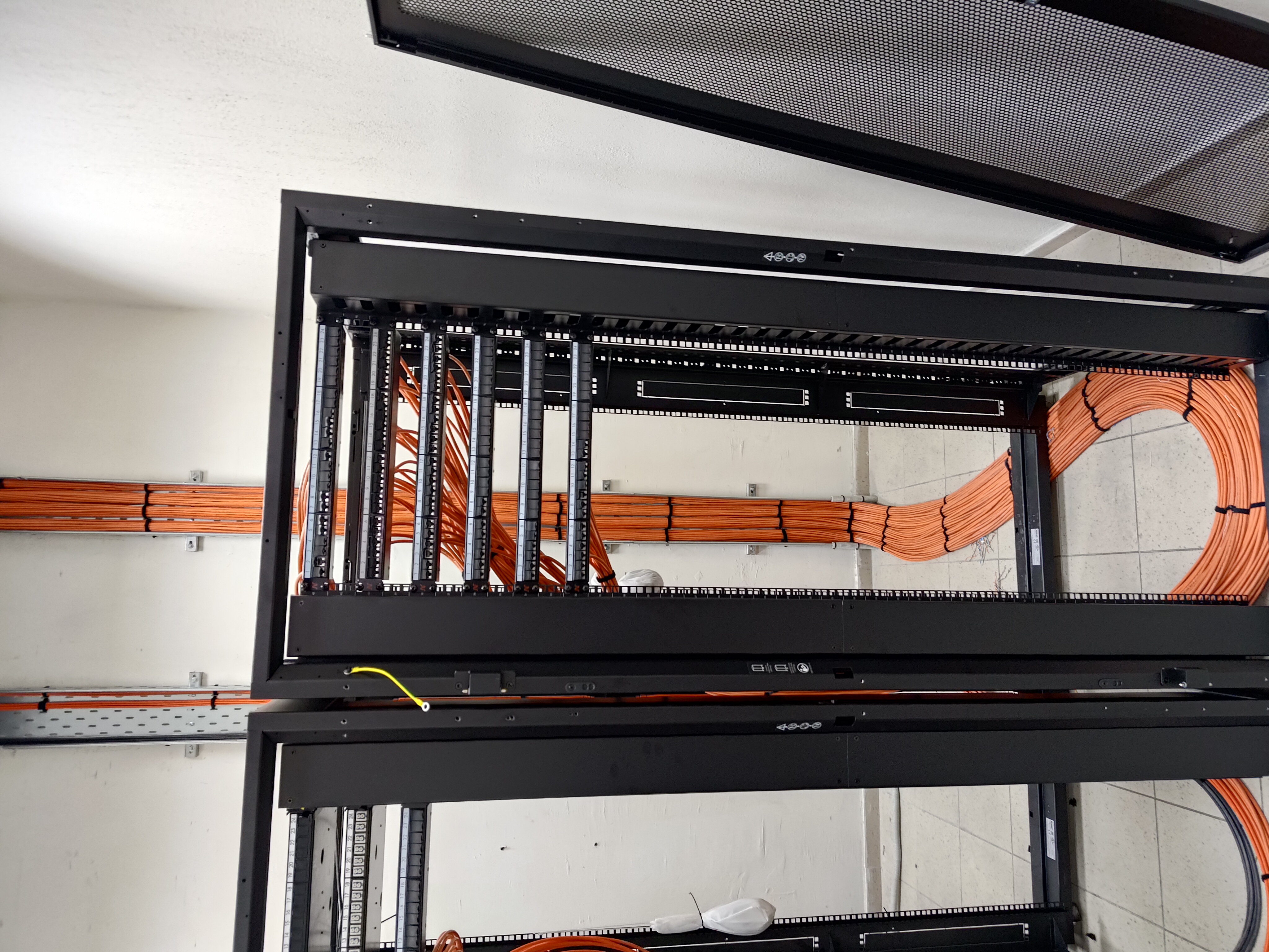 Network Service