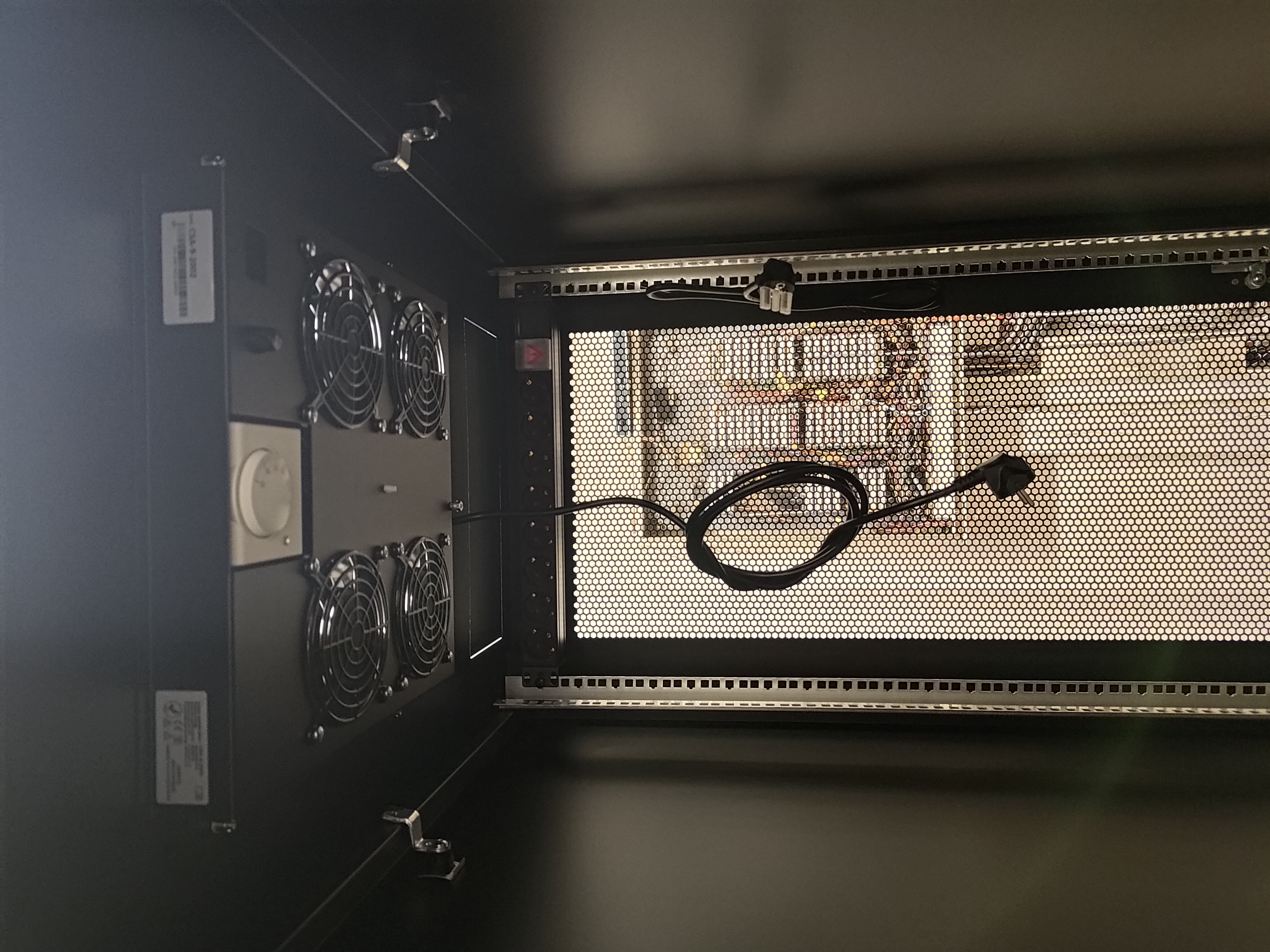 Network Service