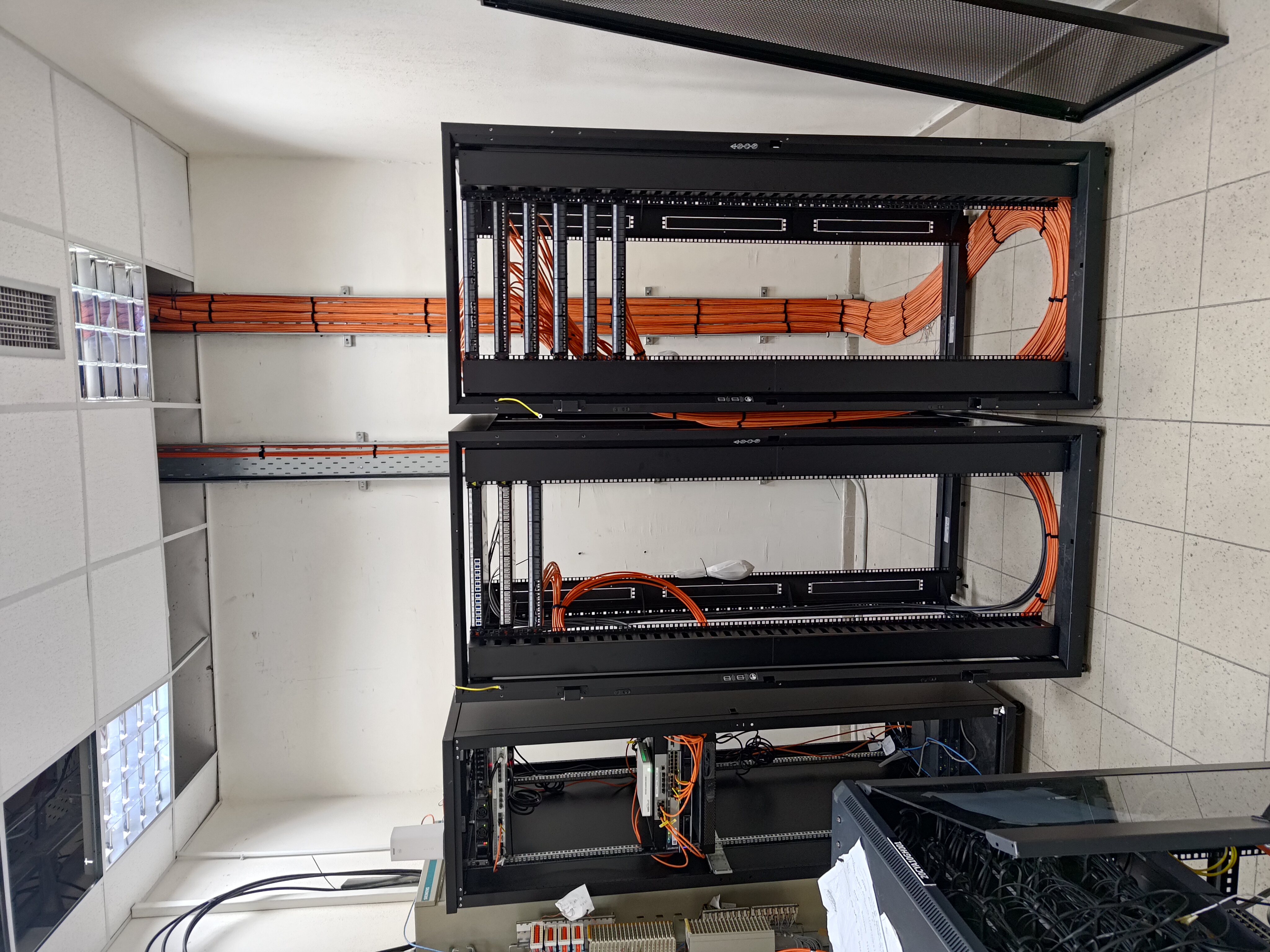 Network Service